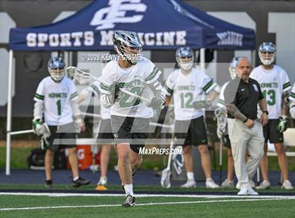 Thumbnail 1 in Roswell vs. Lambert photogallery.