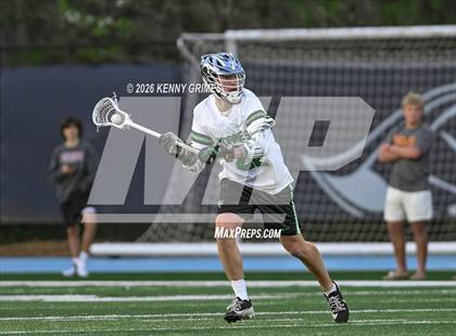 Thumbnail 3 in Roswell vs. Lambert photogallery.