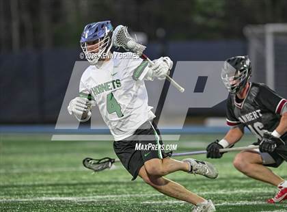 Thumbnail 1 in Roswell vs. Lambert photogallery.