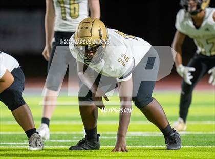 Thumbnail 1 in Verrado @ Mountain View photogallery.