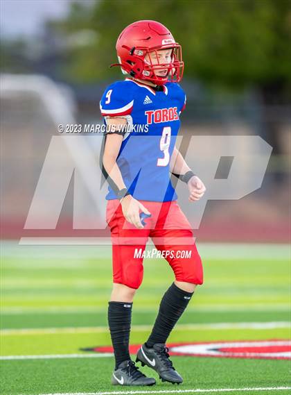Thumbnail 2 in Verrado @ Mountain View photogallery.