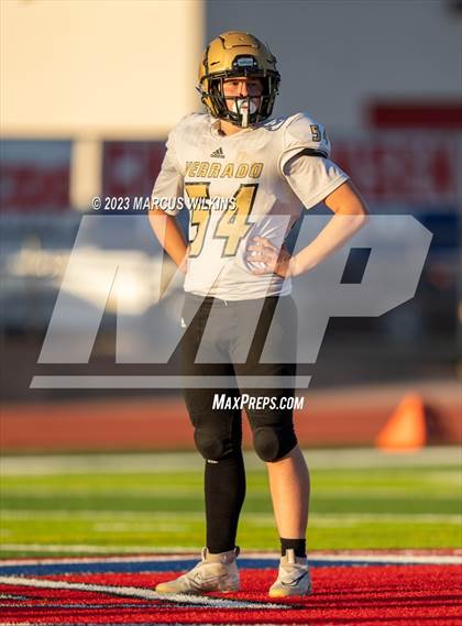 Thumbnail 3 in Verrado @ Mountain View photogallery.
