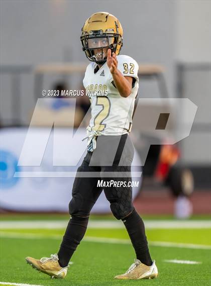 Thumbnail 3 in Verrado @ Mountain View photogallery.