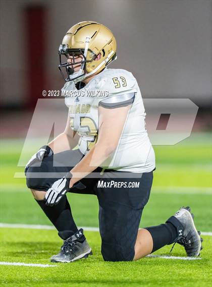 Thumbnail 1 in Verrado @ Mountain View photogallery.