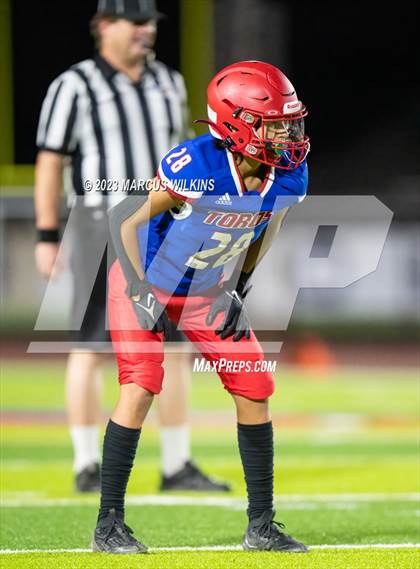 Thumbnail 1 in Verrado @ Mountain View photogallery.