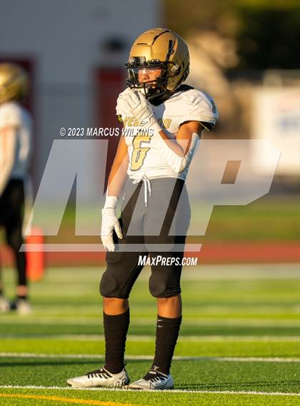 Thumbnail 2 in Verrado @ Mountain View photogallery.