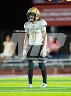 Photo from the gallery "Verrado @ Mountain View"