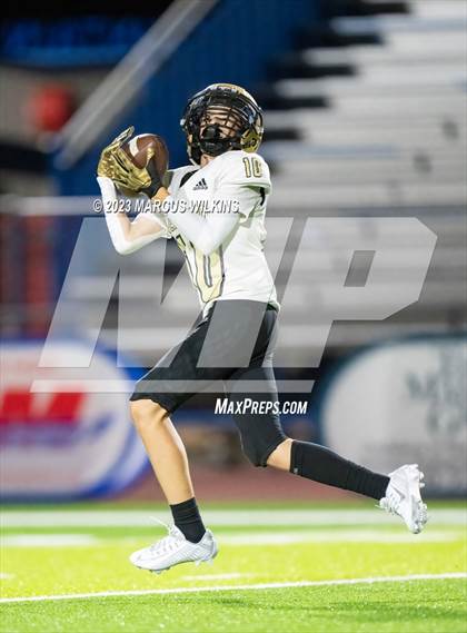 Thumbnail 3 in Verrado @ Mountain View photogallery.