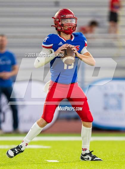 Thumbnail 3 in Verrado @ Mountain View photogallery.