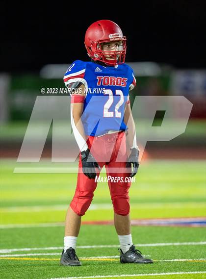Thumbnail 2 in Verrado @ Mountain View photogallery.