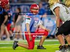 Photo from the gallery "Verrado @ Mountain View"
