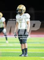 Photo from the gallery "Verrado @ Mountain View"