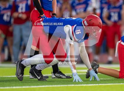 Thumbnail 2 in Verrado @ Mountain View photogallery.
