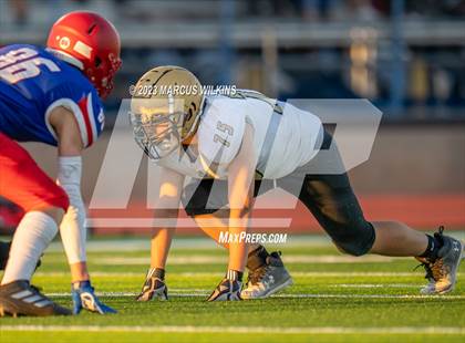 Thumbnail 3 in Verrado @ Mountain View photogallery.