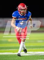 Photo from the gallery "Verrado @ Mountain View"