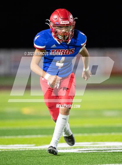 Thumbnail 3 in Verrado @ Mountain View photogallery.