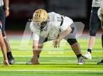 Photo from the gallery "Verrado @ Mountain View"