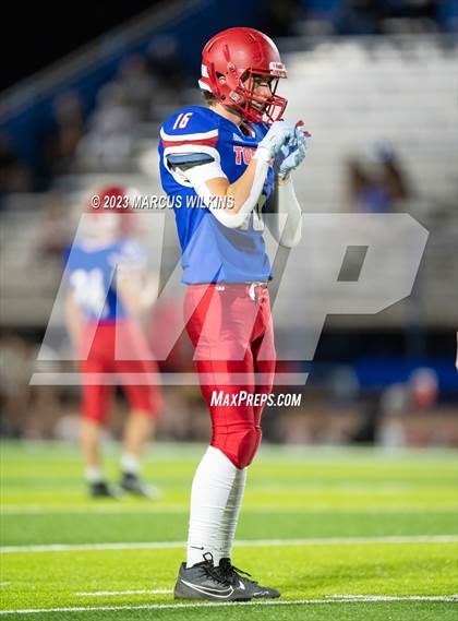 Thumbnail 1 in Verrado @ Mountain View photogallery.