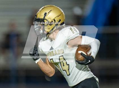 Thumbnail 1 in Verrado @ Mountain View photogallery.