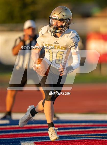 Thumbnail 1 in Verrado @ Mountain View photogallery.