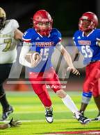 Photo from the gallery "Verrado @ Mountain View"
