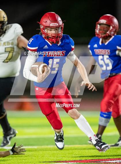 Thumbnail 3 in Verrado @ Mountain View photogallery.