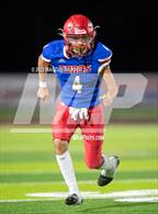 Photo from the gallery "Verrado @ Mountain View"