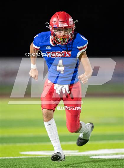 Thumbnail 1 in Verrado @ Mountain View photogallery.
