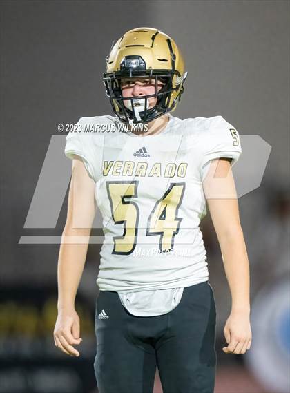 Thumbnail 2 in Verrado @ Mountain View photogallery.
