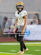 Photo from the gallery "Verrado @ Mountain View"