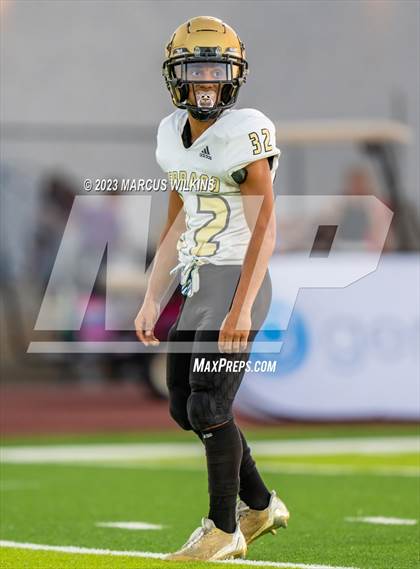 Thumbnail 2 in Verrado @ Mountain View photogallery.