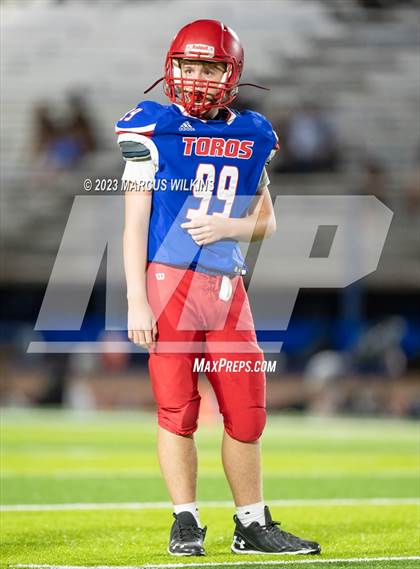 Thumbnail 2 in Verrado @ Mountain View photogallery.