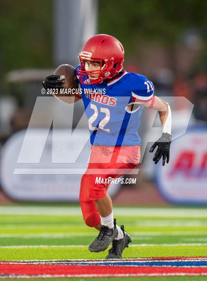 Thumbnail 3 in Verrado @ Mountain View photogallery.