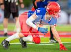 Photo from the gallery "Verrado @ Mountain View"