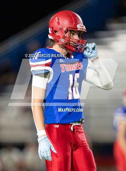 Thumbnail 2 in Verrado @ Mountain View photogallery.
