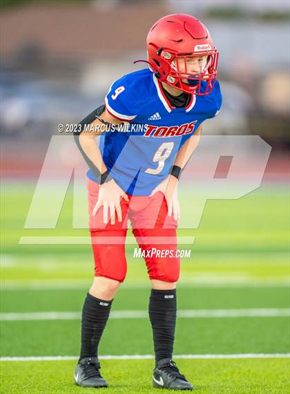 Thumbnail 3 in Verrado @ Mountain View photogallery.