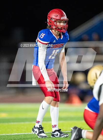 Thumbnail 3 in Verrado @ Mountain View photogallery.