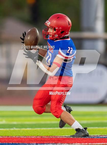 Thumbnail 2 in Verrado @ Mountain View photogallery.
