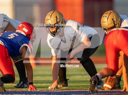 Thumbnail 3 in Verrado @ Mountain View photogallery.
