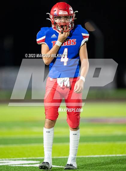 Thumbnail 3 in Verrado @ Mountain View photogallery.
