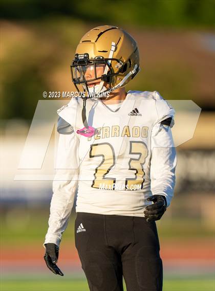 Thumbnail 1 in Verrado @ Mountain View photogallery.