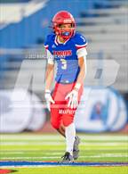 Photo from the gallery "Verrado @ Mountain View"