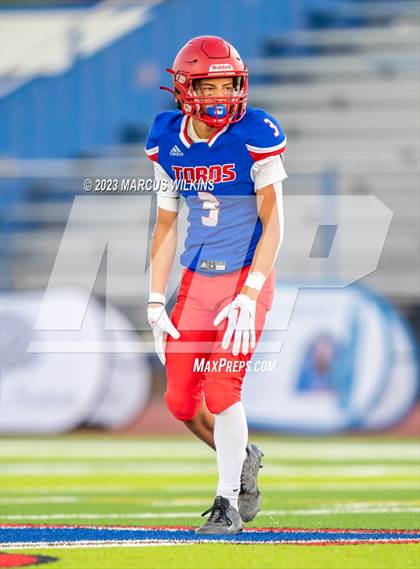 Thumbnail 2 in Verrado @ Mountain View photogallery.