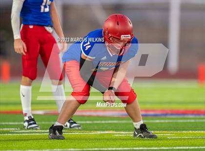 Thumbnail 2 in Verrado @ Mountain View photogallery.