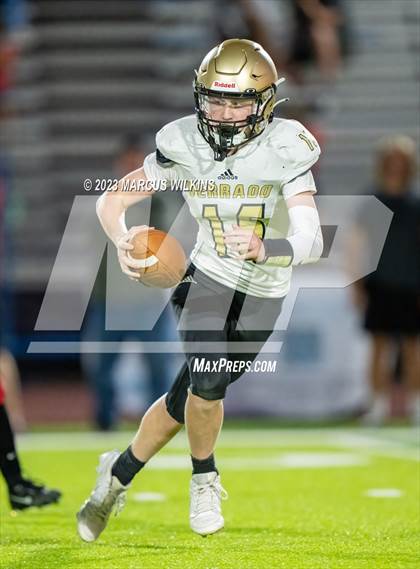 Thumbnail 2 in Verrado @ Mountain View photogallery.