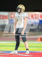 Photo from the gallery "Verrado @ Mountain View"