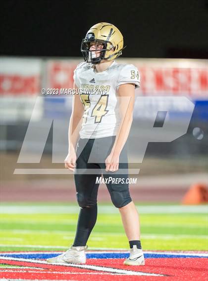 Thumbnail 3 in Verrado @ Mountain View photogallery.