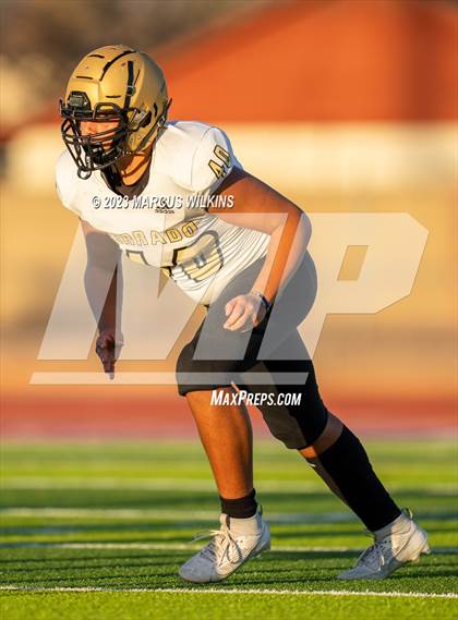 Thumbnail 1 in Verrado @ Mountain View photogallery.