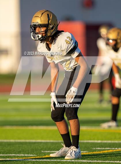 Thumbnail 1 in Verrado @ Mountain View photogallery.