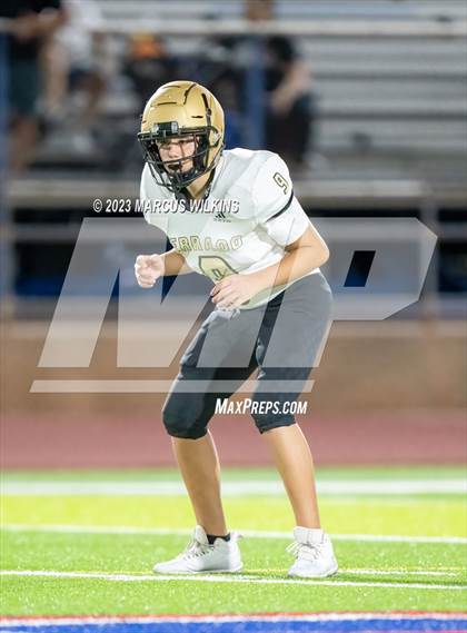 Thumbnail 1 in Verrado @ Mountain View photogallery.